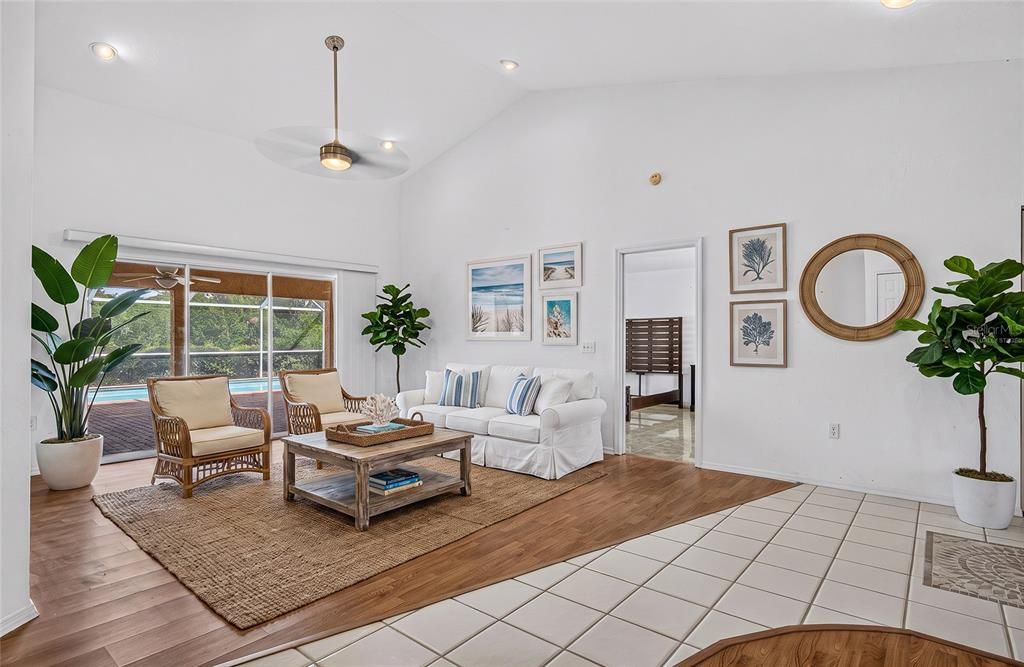 For Sale: $1,499,000 (3 beds, 2 baths, 2193 Square Feet)