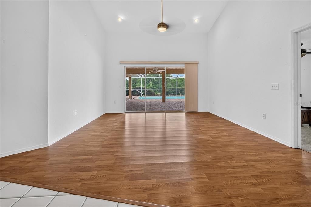 For Sale: $1,499,000 (3 beds, 2 baths, 2193 Square Feet)