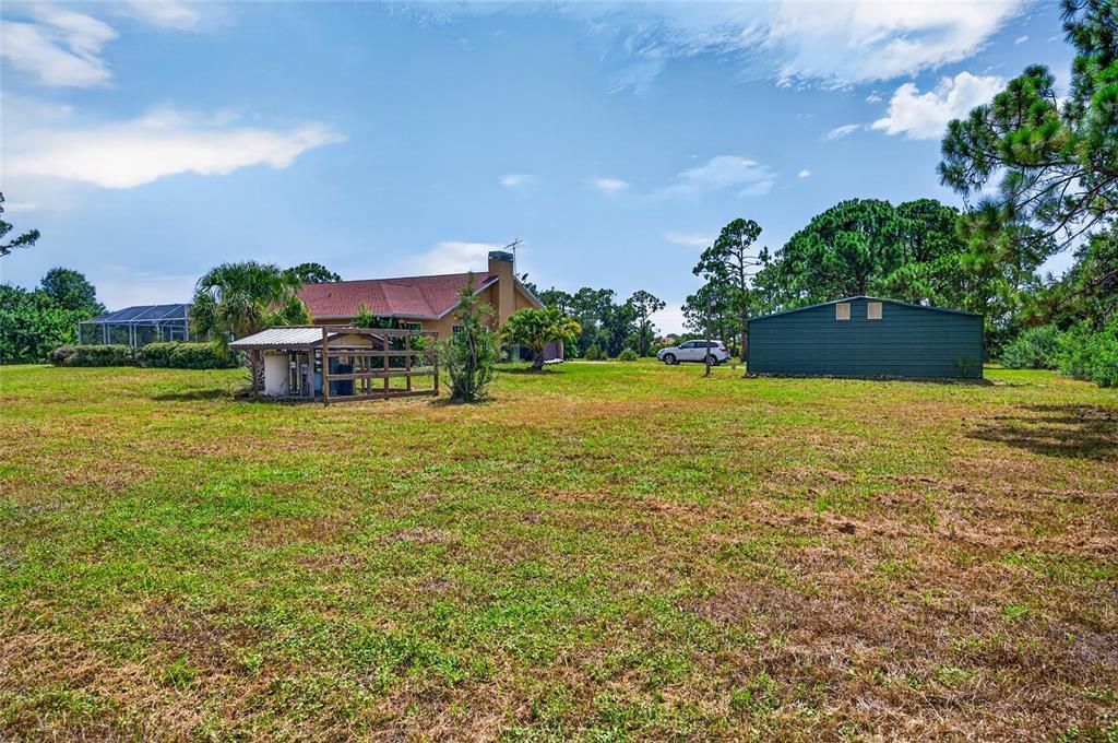 For Sale: $1,499,000 (3 beds, 2 baths, 2193 Square Feet)
