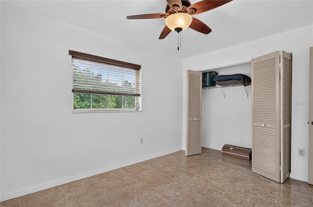 For Sale: $1,499,000 (3 beds, 2 baths, 2193 Square Feet)