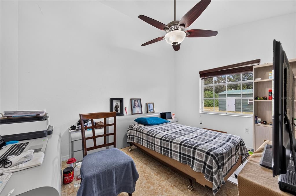 For Sale: $1,499,000 (3 beds, 2 baths, 2193 Square Feet)