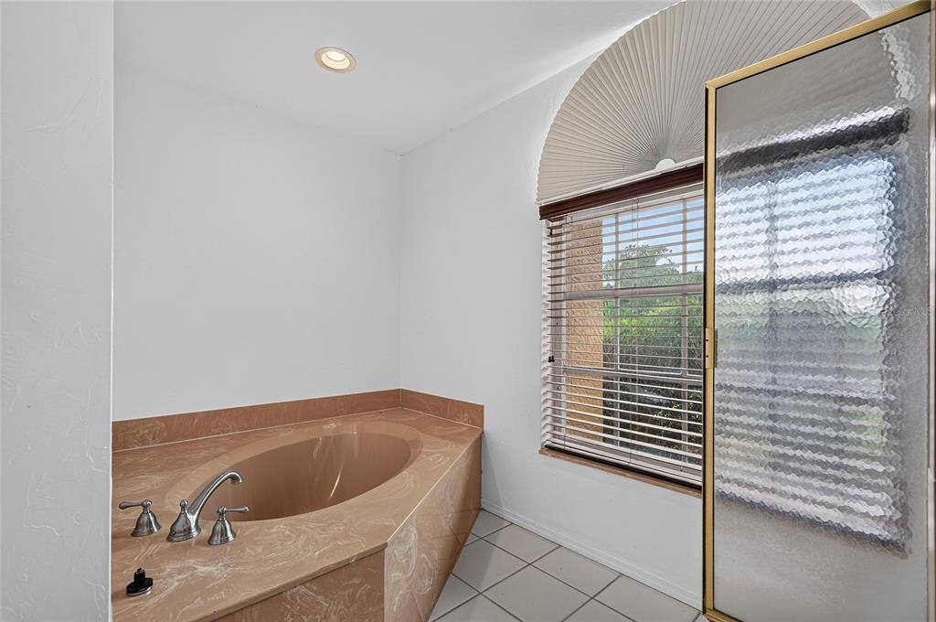 For Sale: $1,499,000 (3 beds, 2 baths, 2193 Square Feet)