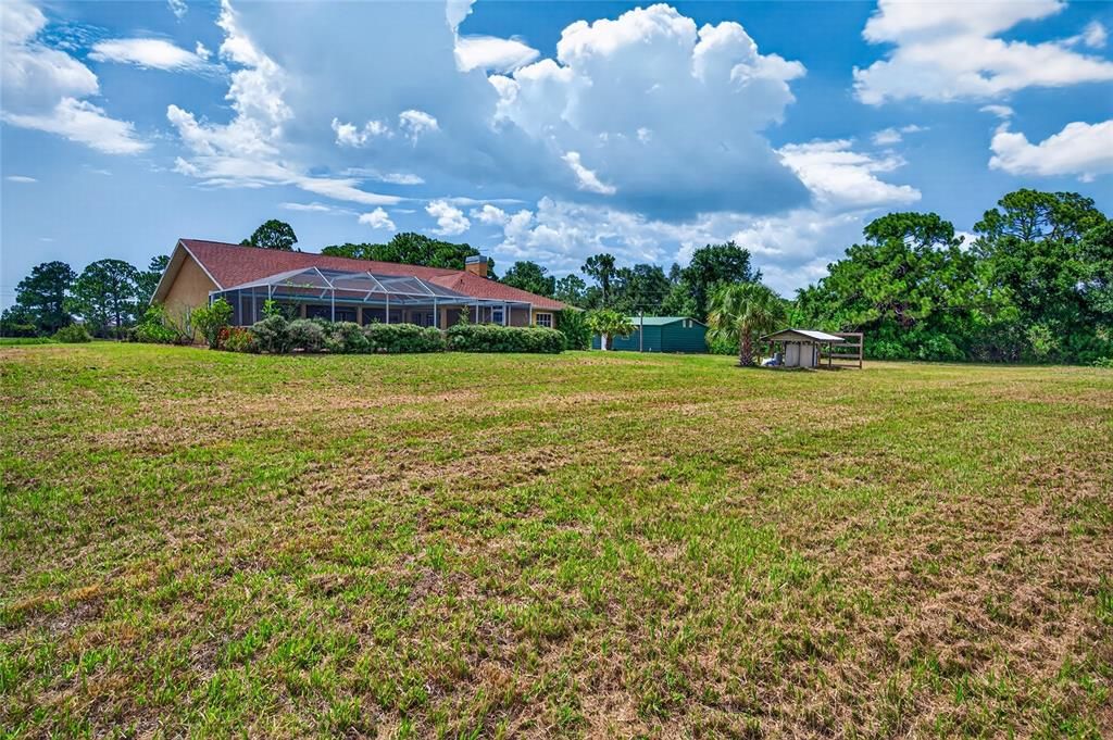 For Sale: $1,499,000 (3 beds, 2 baths, 2193 Square Feet)