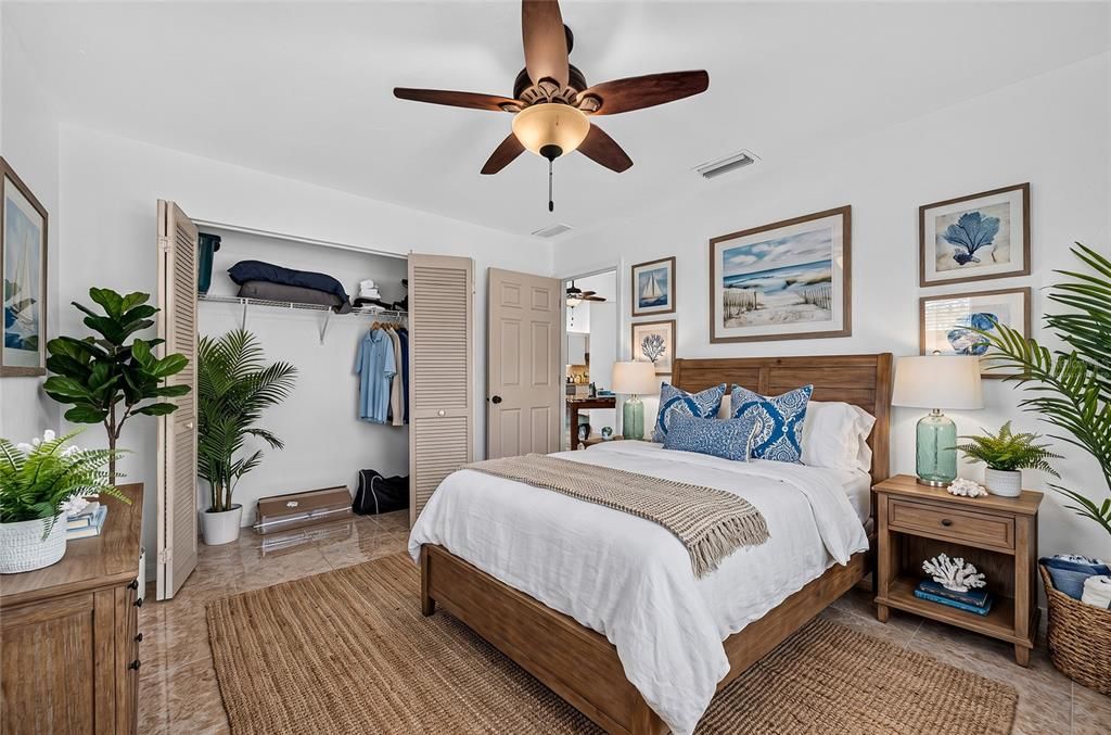 For Sale: $1,499,000 (3 beds, 2 baths, 2193 Square Feet)