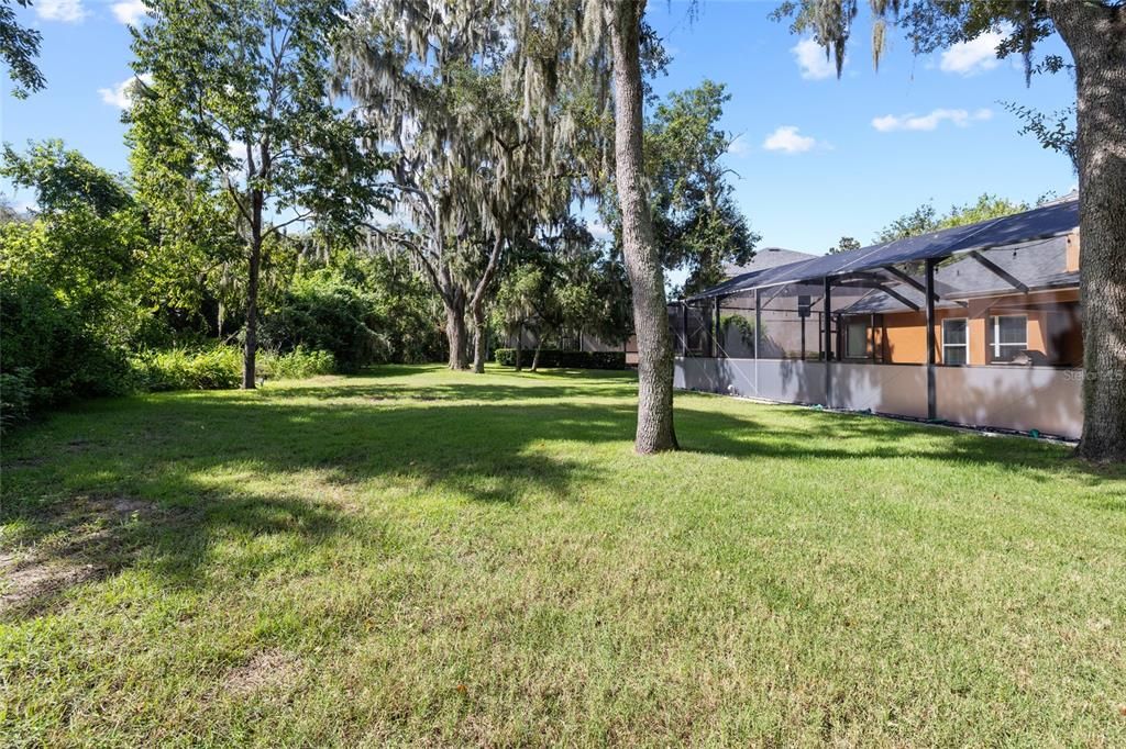 En Venta: $879,000 (4 camas, 3 baños, 3243 Pies cuadrados)