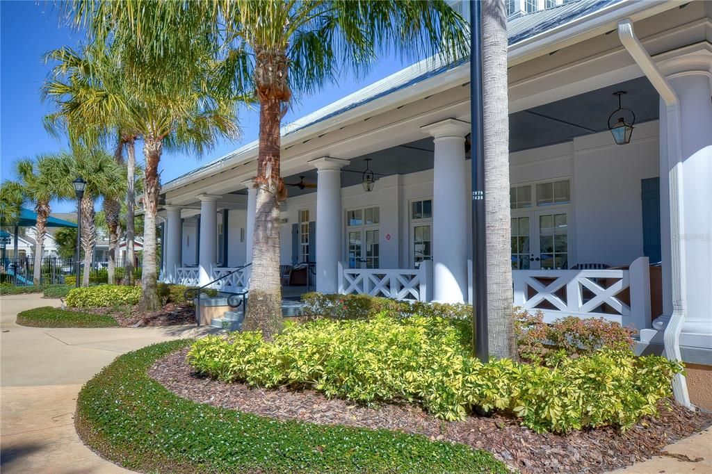 En Venta: $879,000 (4 camas, 3 baños, 3243 Pies cuadrados)