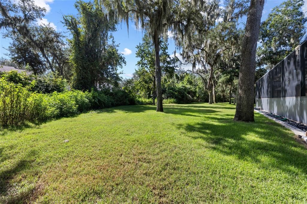 En Venta: $879,000 (4 camas, 3 baños, 3243 Pies cuadrados)