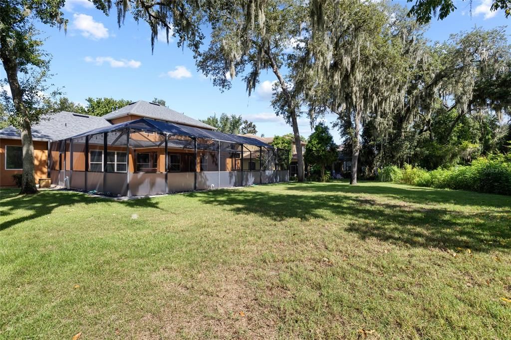 En Venta: $879,000 (4 camas, 3 baños, 3243 Pies cuadrados)