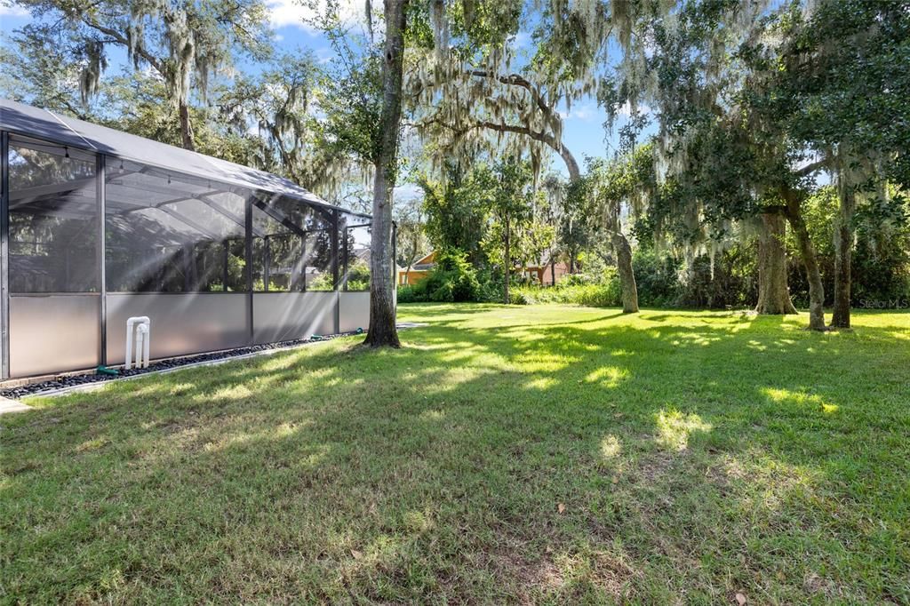 En Venta: $879,000 (4 camas, 3 baños, 3243 Pies cuadrados)