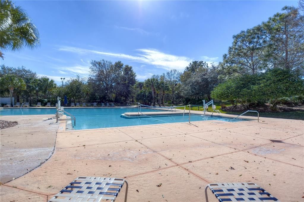 En Venta: $879,000 (4 camas, 3 baños, 3243 Pies cuadrados)