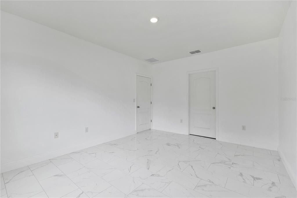 Active With Contract: $265,000 (4 beds, 2 baths, 1825 Square Feet)