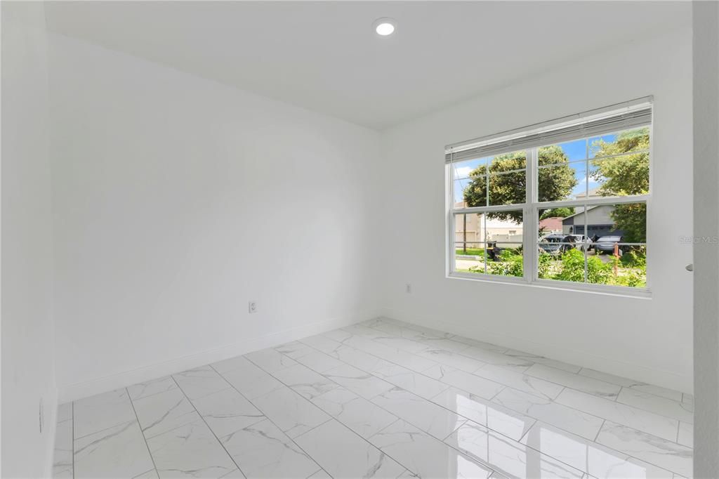 Active With Contract: $265,000 (4 beds, 2 baths, 1825 Square Feet)