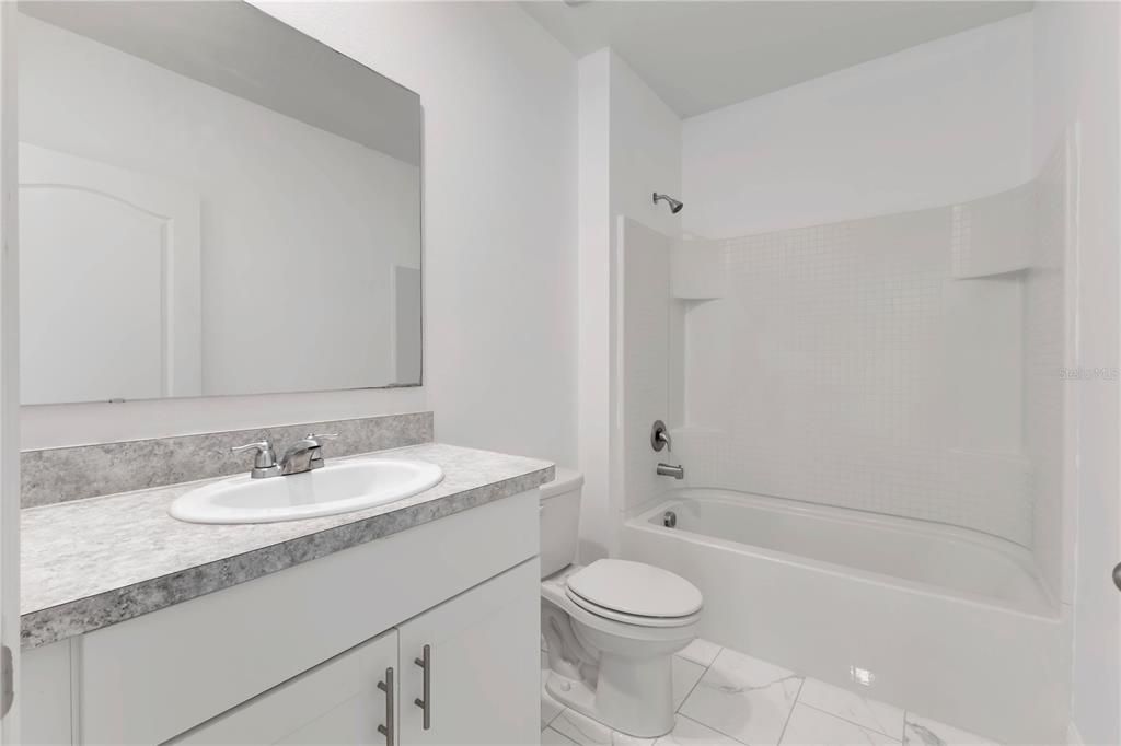 Active With Contract: $265,000 (4 beds, 2 baths, 1825 Square Feet)