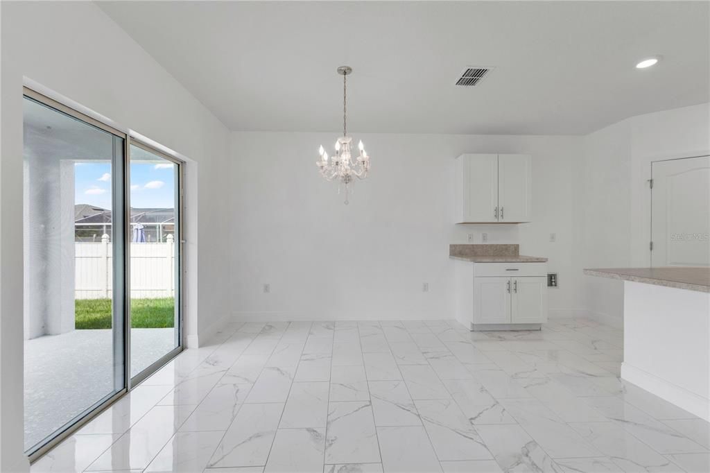 Active With Contract: $265,000 (4 beds, 2 baths, 1825 Square Feet)