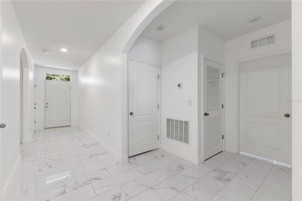Active With Contract: $265,000 (4 beds, 2 baths, 1825 Square Feet)