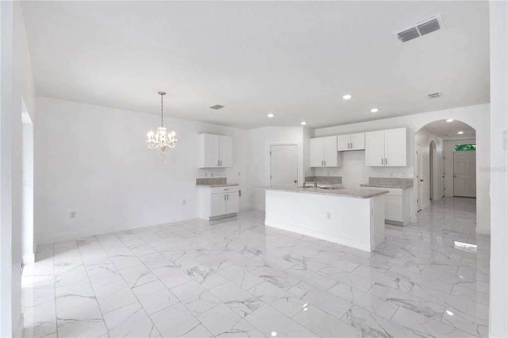 Active With Contract: $265,000 (4 beds, 2 baths, 1825 Square Feet)