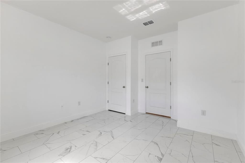 Active With Contract: $265,000 (4 beds, 2 baths, 1825 Square Feet)
