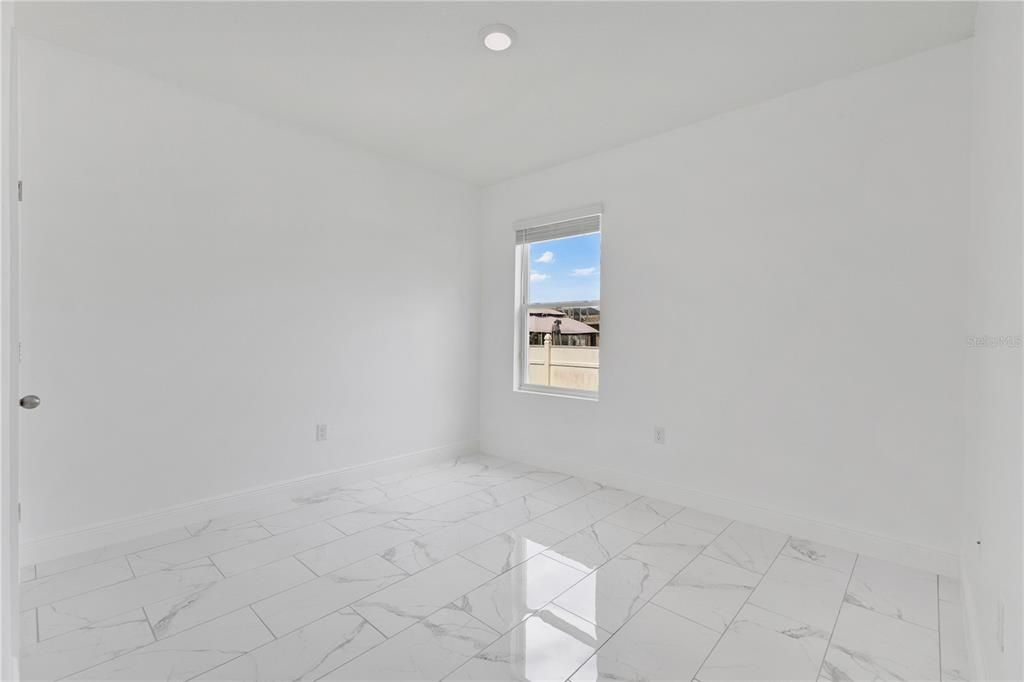 Active With Contract: $265,000 (4 beds, 2 baths, 1825 Square Feet)