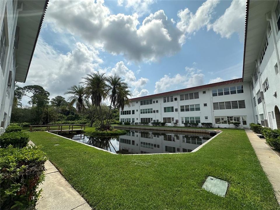 En Venta: $194,900 (3 camas, 2 baños, 1579 Pies cuadrados)