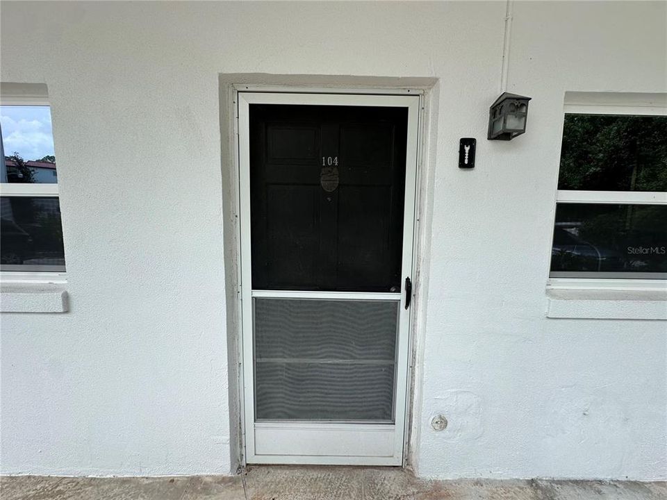 En Venta: $194,900 (3 camas, 2 baños, 1579 Pies cuadrados)