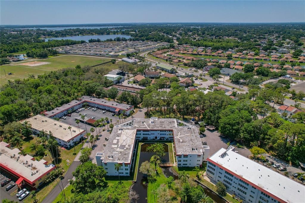 En Venta: $194,900 (3 camas, 2 baños, 1579 Pies cuadrados)