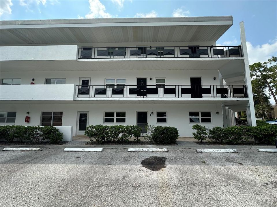 En Venta: $194,900 (3 camas, 2 baños, 1579 Pies cuadrados)