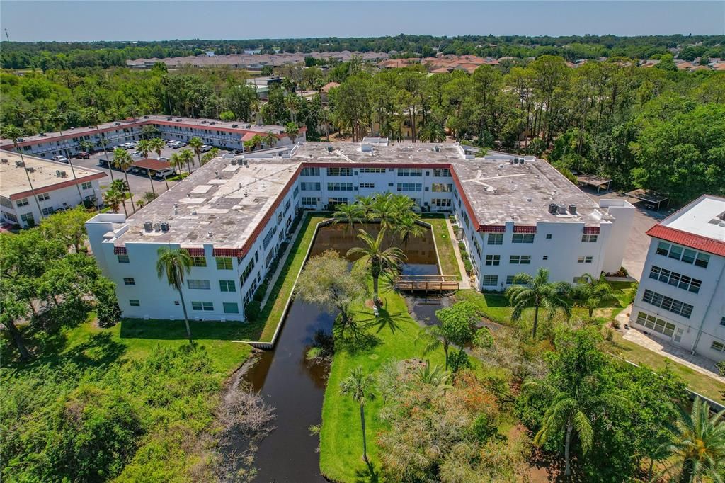 En Venta: $194,900 (3 camas, 2 baños, 1579 Pies cuadrados)