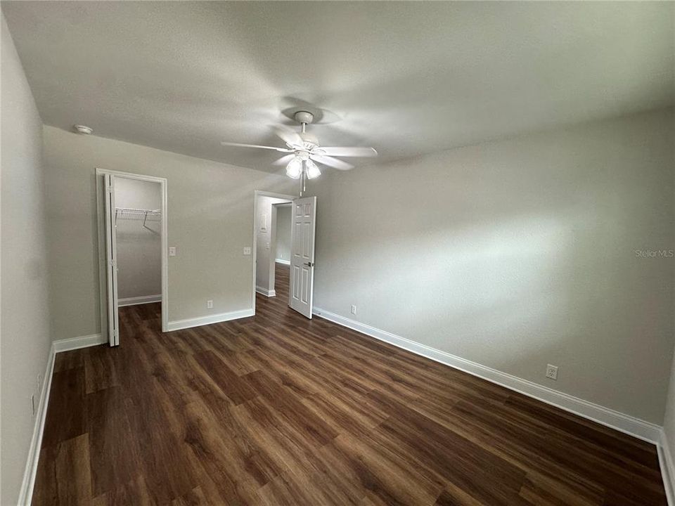 En Venta: $194,900 (3 camas, 2 baños, 1579 Pies cuadrados)