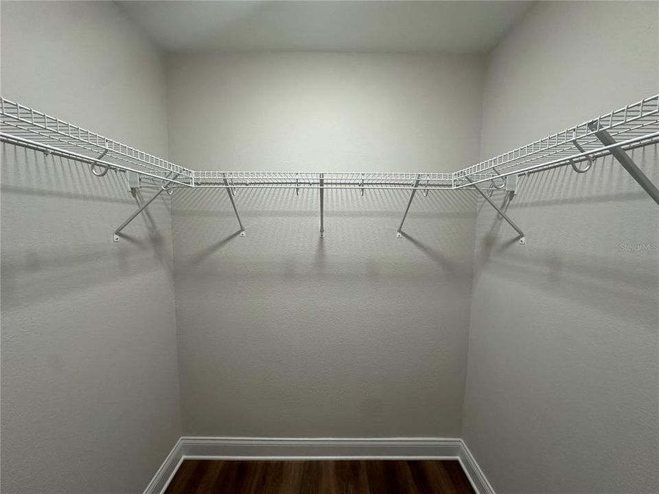 En Venta: $194,900 (3 camas, 2 baños, 1579 Pies cuadrados)