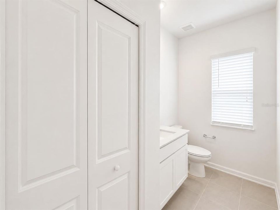 For Rent: $2,450 (3 beds, 2 baths, 1755 Square Feet)