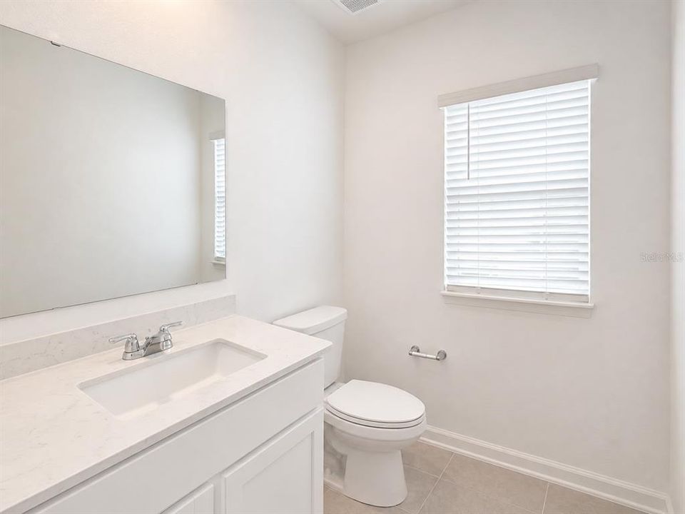 For Rent: $2,450 (3 beds, 2 baths, 1755 Square Feet)