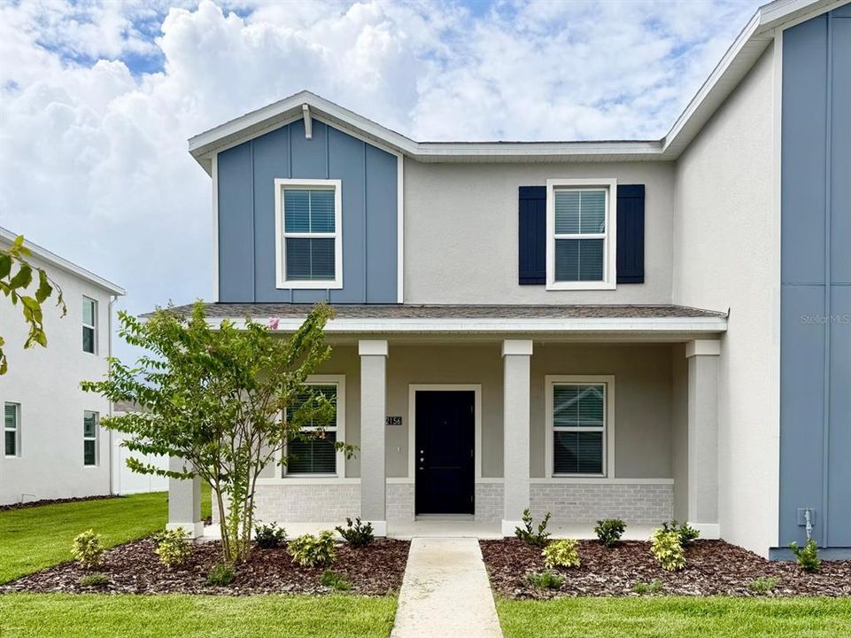 For Rent: $2,450 (3 beds, 2 baths, 1755 Square Feet)