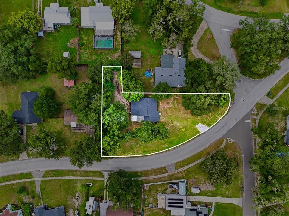 На продажу: $219,999 (3 спален, 1 ванн, 1128 Квадратных фут)