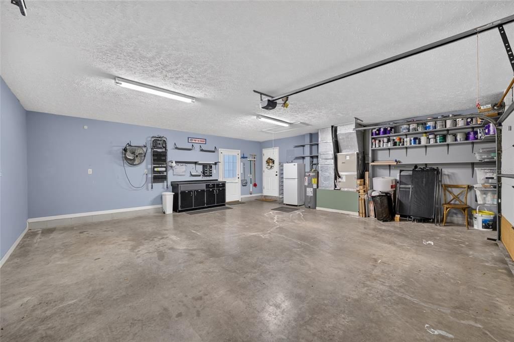 For Sale: $925,000 (4 beds, 2 baths, 2190 Square Feet)