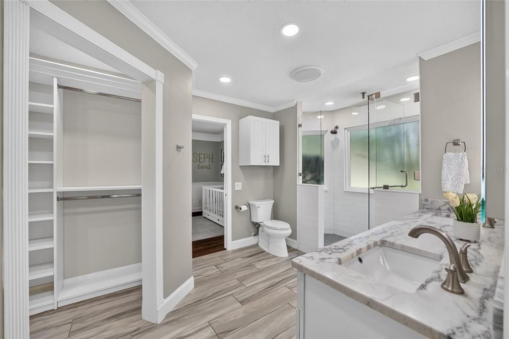 For Sale: $925,000 (4 beds, 2 baths, 2190 Square Feet)