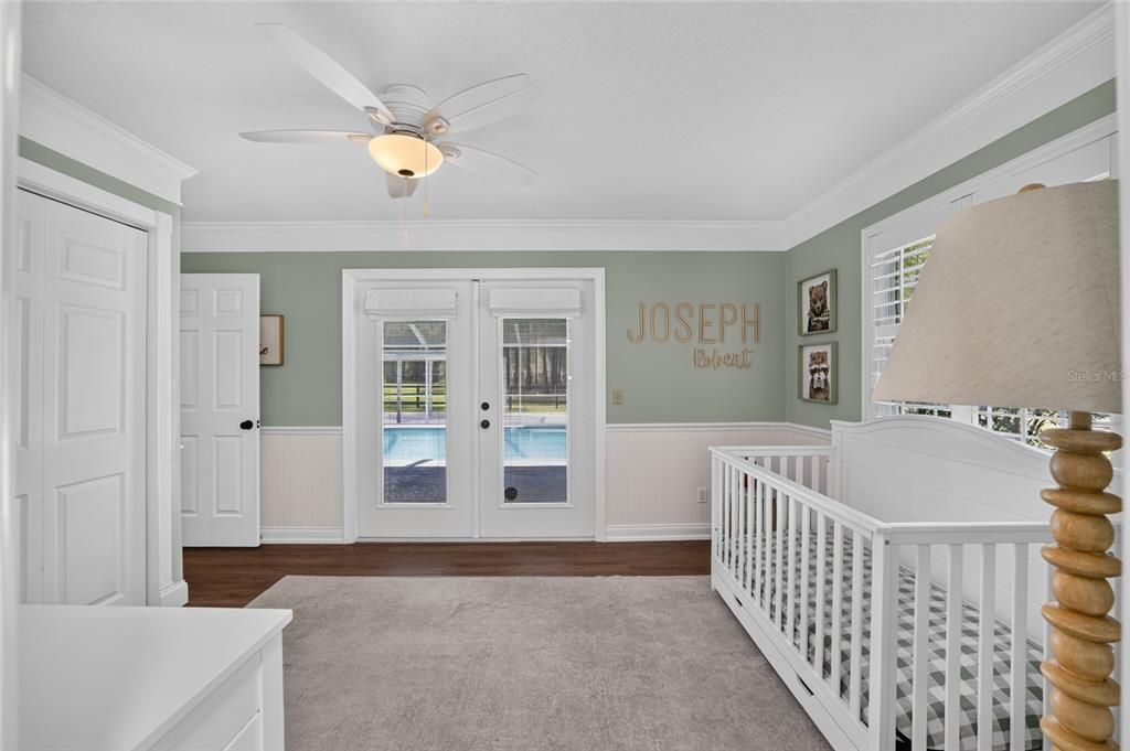 For Sale: $925,000 (4 beds, 2 baths, 2190 Square Feet)
