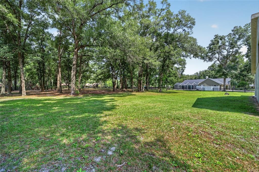 For Sale: $925,000 (4 beds, 2 baths, 2190 Square Feet)