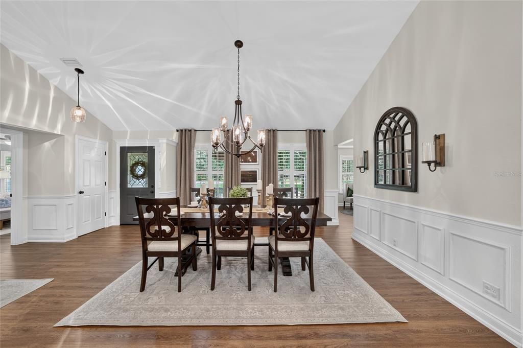 For Sale: $925,000 (4 beds, 2 baths, 2190 Square Feet)