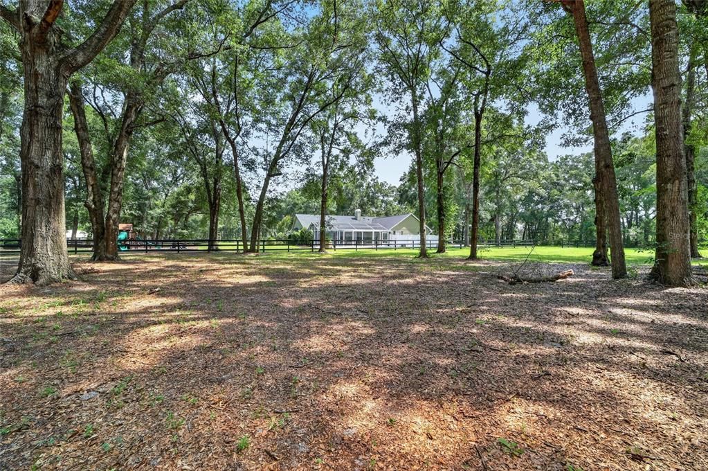 For Sale: $925,000 (4 beds, 2 baths, 2190 Square Feet)
