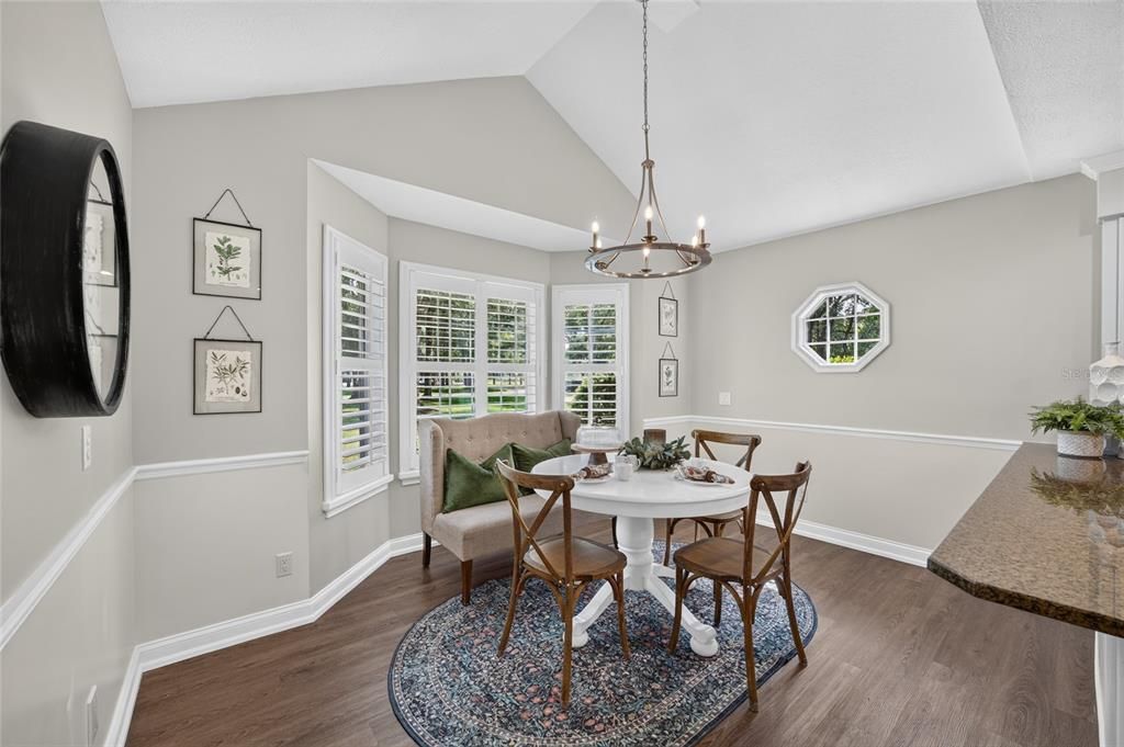 For Sale: $925,000 (4 beds, 2 baths, 2190 Square Feet)