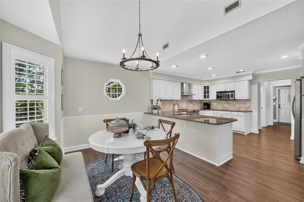 For Sale: $925,000 (4 beds, 2 baths, 2190 Square Feet)