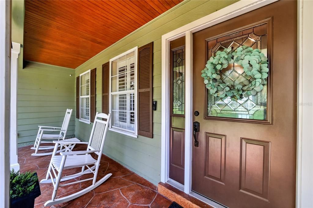 For Sale: $925,000 (4 beds, 2 baths, 2190 Square Feet)