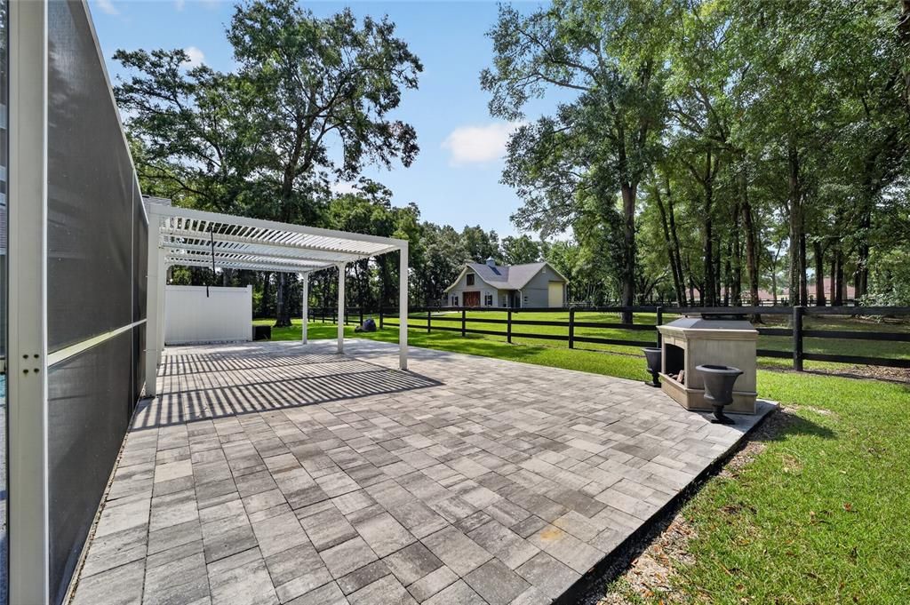 For Sale: $925,000 (4 beds, 2 baths, 2190 Square Feet)