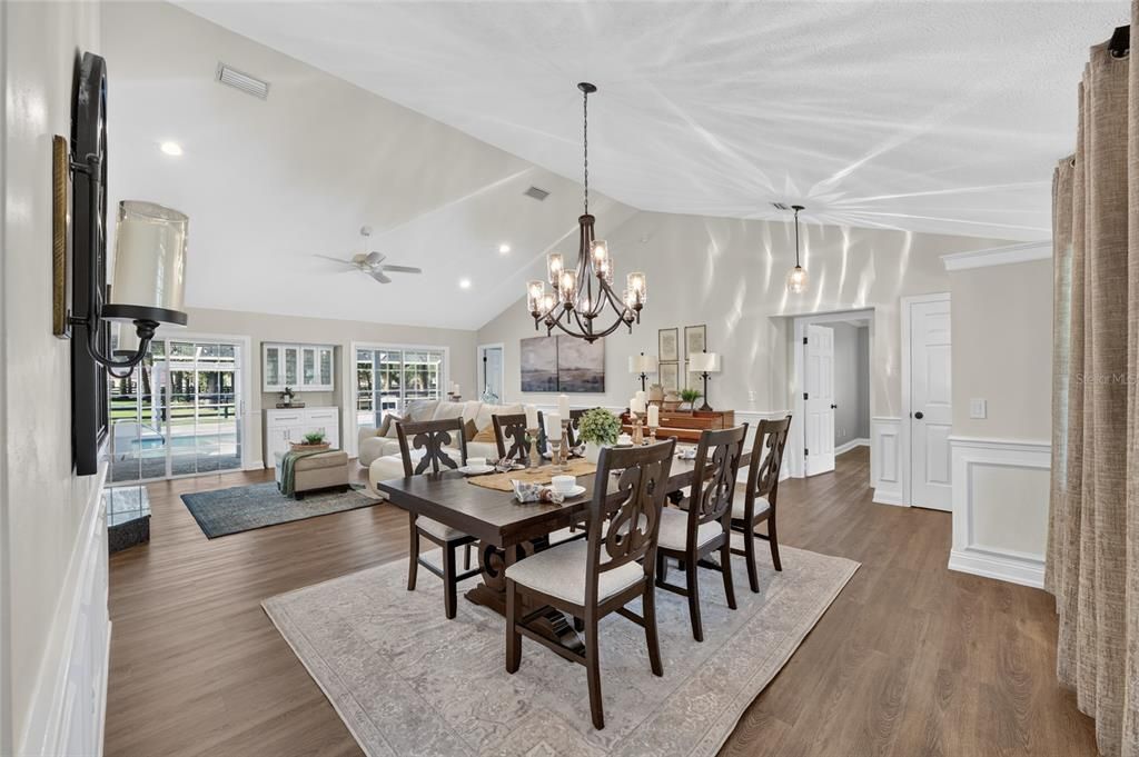 For Sale: $925,000 (4 beds, 2 baths, 2190 Square Feet)