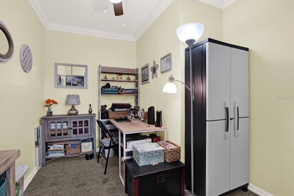 Active With Contract: $350,000 (3 beds, 2 baths, 1637 Square Feet)