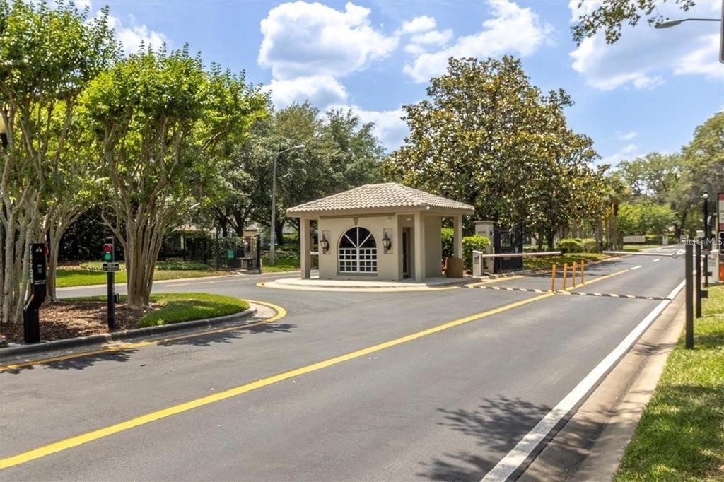 На продажу: $570,000 (4 спален, 3 ванн, 2140 Квадратных фут)