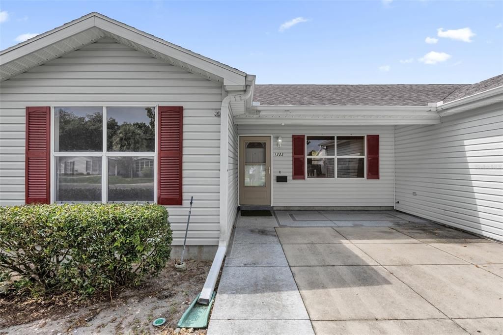 For Sale: $310,000 (3 beds, 2 baths, 1392 Square Feet)