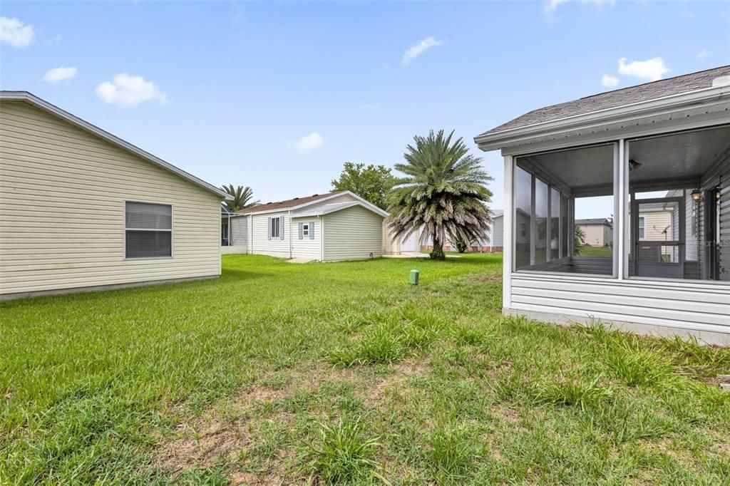 For Sale: $310,000 (3 beds, 2 baths, 1392 Square Feet)