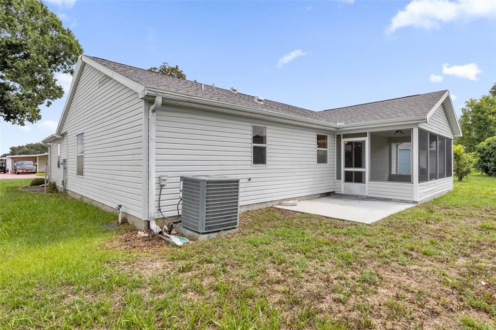 For Sale: $310,000 (3 beds, 2 baths, 1392 Square Feet)