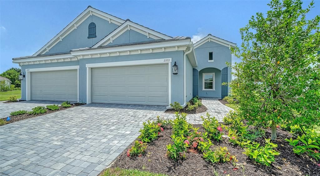 For Sale: $414,990 (2 beds, 2 baths, 1530 Square Feet)